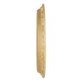 thumbnail image 3 of Head Conga LP 11 Quinto LP265A, 3 of 3