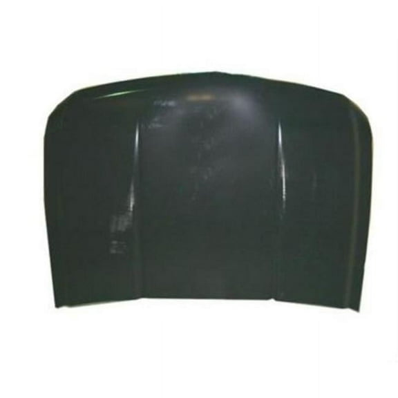 Hood for 2007-2013 Silverado 1500