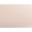 Oyster Pearl, variant on Comfortview Women's The Stacia Mary Jane Flat