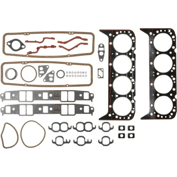 Engine Cylinder Head Gasket Set