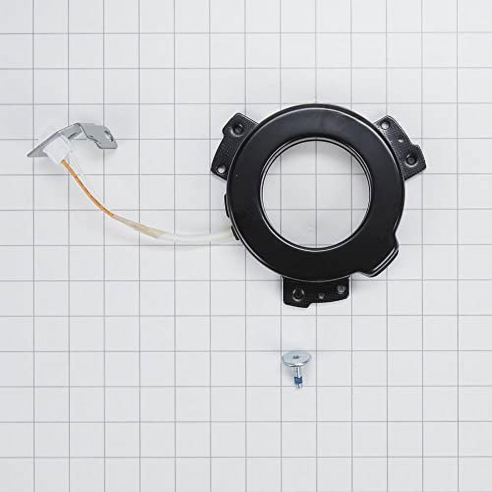 Whirlpool W10754448
