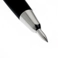 thumbnail image 3 of Barfly M37074 7 1/2" Ice Pick w/ Rubber Handle - Stainless Steel, 3 of 3
