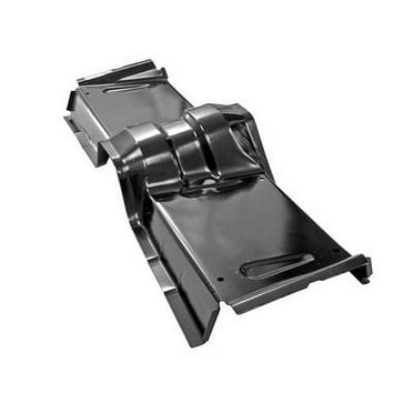 Scott Drake M132CV 1965-1970 Convertible Seat Platform
