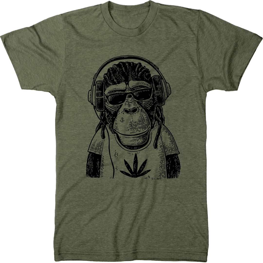 trunk candy t shirts