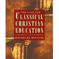 thumbnail image 1 of The Case for Classical Christian Education, 1 of 3