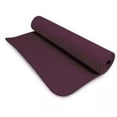 thumbnail image 6 of Premium Reversible Yoga Mat 5MM (New), 6 of 6