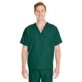 thumbnail image 1 of Harriton Adult Restore 4.9 oz. Scrub Top, 1 of 3