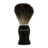 Tweezerman - Deluxe Shaving Brush -1pc
