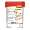 thumbnail image 3 of Frijoles Chata refritos peruanos mayocoba 430 g, 3 of 3