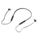 thumbnail image 5 of Auriculares Inalámbricos Auriculares De Banda Para El Cuello Con Micrófono De Cancelación De Ruido Batería 5.1 Para Ejecutar El Gimnasio Ios, 5 of 7