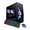 Black, variant on iBUYPOWER Slate Gaming Desktop - Intel Core i7 14700F, RTX 5060Ti 8GB, 16GB DDR5 RAM, 1TB SSD _SWI7N56T03