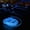 Blue, variant on Suodoka Car Decorative Light Strip Interior Lighting Auto LED EL Cold Lamp Modification Parts 4 Meters / 13.1 ft Blue