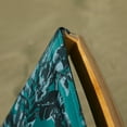 thumbnail image 3 of Duck Covers Bamboo Beach Chair, Olympic Forest, 3 of 14