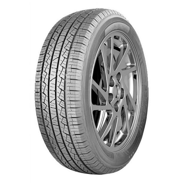 Llanta 265/70R16 112H FULLRUN FRUN-FOUR | Bodega Aurrera en línea