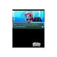 thumbnail image 1 of Kirby: Planet Robobot - Nintendo 3DS Standard Edition, 1 of 7