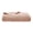 Blush, variant on Extra Smooth Bath Sheet Viscose from Bamboo 40"x72" Stone