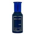 thumbnail image 1 of BHARARA BLEU EDP 10 ML azul 0318-10 ML, 1 of 3