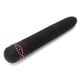 thumbnail image 2 of Masajeador vibratorio de vagina, Masajeador de vagina 8 engranajes Vibrador de vagina para mujeres Estimulador de clítoris Máxima confiabilidad, 2 of 12