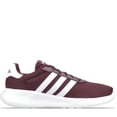 thumbnail image 2 of Tenis Adidas Lite Racer 3.0 para Hombre. GX6741 vino 25, 2 of 4
