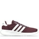 thumbnail image 2 of Tenis Adidas Lite Racer 3.0 para Hombre. GX6741 vino 25, 2 of 4