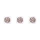 thumbnail image 5 of Qarigey Mujeres Nail Art Glitter Brillante Decoración de uñas Lentejuelas Copos de manicura Herramienta de bricolaje DJ08 7 # 3piezas, 5 of 6