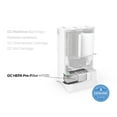 thumbnail image 2 of IQAir GC MultiGas Series H11 HyperHEPA Pre-Filter, 2 of 3