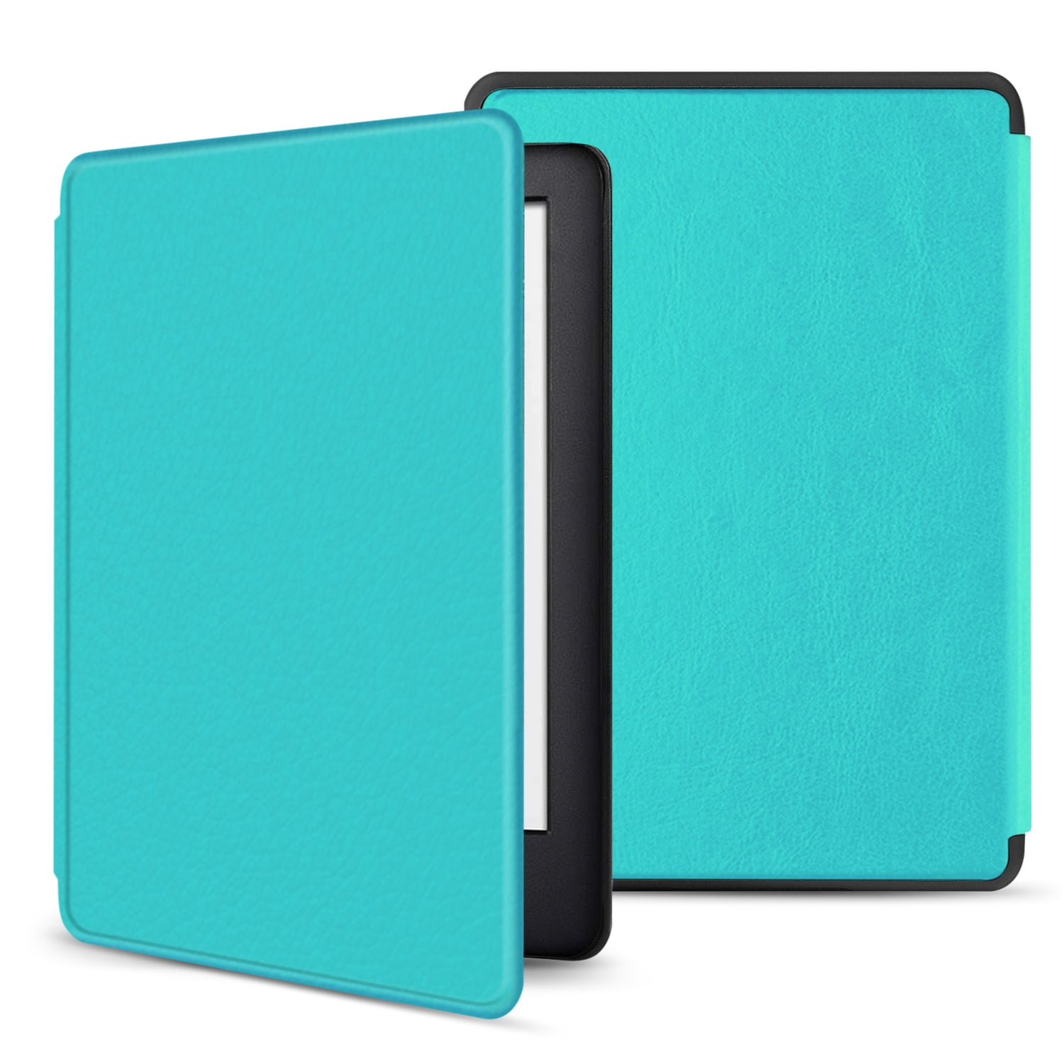 Accessoire de protection de 1PC Cas fiable Compatible pour 2018 Kindle 10th  / k4 livre numerique - liseuse - ebook tablette - Cdiscount Informatique