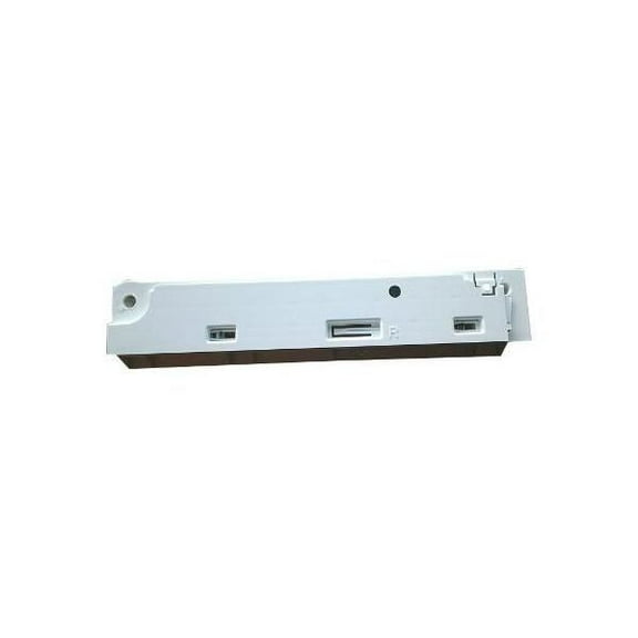 Whirlpool W10858092 Bracket - OEM Part