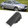 thumbnail image 3 of Glove Box Lid Handle Puller 8E1857131 Replacement With Easy Installation, 3 of 8