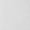 boys' tracksuits ACB3 White, variant on TSHXS Sweatsuits For Boys Boys Outfits Size 7 2 Piece Outfit Boys Pullover Hoodies Sweatshirt Suit For Kids Tracksuit Set 2-3 Years