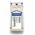 thumbnail image 4 of SFP+ Module, 4 of 8