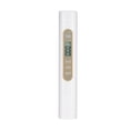 thumbnail image 2 of Digital Water Tester,TDS Meter 3 Key High Accuracy TDS Meter Water Testing Kit High-Precision Functionality, 2 of 8