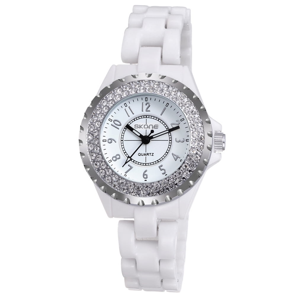 price of skone watch