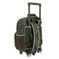 thumbnail image 3 of Mochila Chica Kinder Con Ruedas Chenson Dinosaurio CO71169-A XPLO, 3 of 7