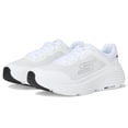 thumbnail image 2 of Zapatillas Skechers Max Cushioning Endeavour Canova para Mujer, 2 of 8