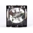 thumbnail image 3 of Boxlight CP-36T Projector Lamp with Module, 3 of 3
