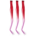thumbnail image 1 of Postizo BuyWeekMX largo 10 Uds Clip de color en extensión de cabello postizo, 1 of 9