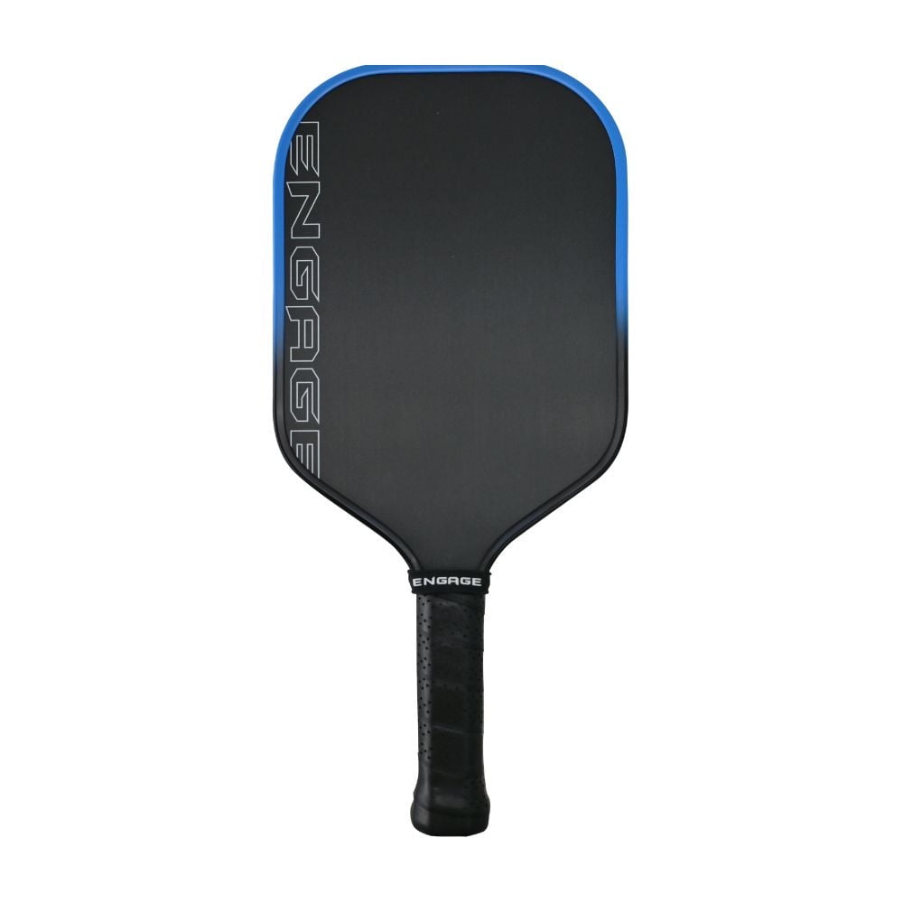 Engage Alpha 16mm Pickleball Paddle