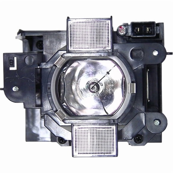 BTI 330W Projector Lamp, UHP, 2500 Hour DT01291-BTI
