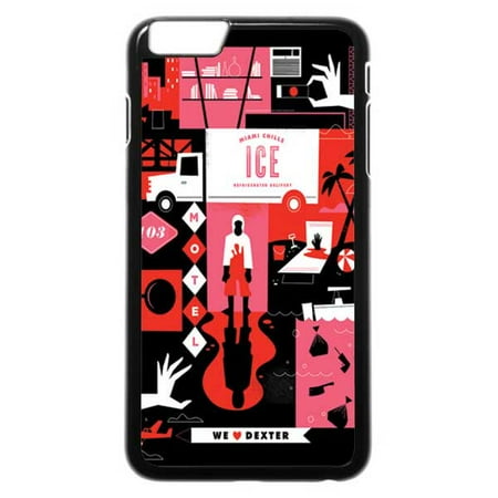 dexter phone case iphone 7 dexter phone case iphone 7