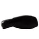 thumbnail image 5 of Zapatillas para Mujer Zmexico 6788 negro 24.5, 5 of 6