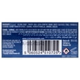 thumbnail image 6 of CR7 Play It Cool by Cristiano Ronaldo, Mens Cologne, 1 oz, 6 of 6