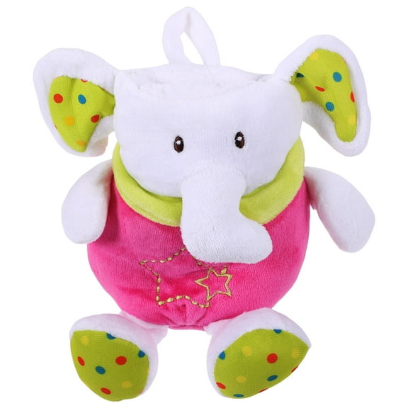 SEWCHICS Insulated Baby Bottle Cover, Keeps Warm or Cold, Assorted Colors, 1 Piece Baby Feeding Accessory