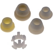 Dorman Pedal & Shift Linkage Bushing Assortment Automotive Specialty Parts