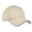 Navy, variant on Port Authority Dry Zone Cap-One Size (Stone/ Classic Navy)