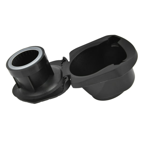 Reusable Coffee Pods Adapter Converter Holder for Dolce Gusto Machine Coffee Capsule Adapter