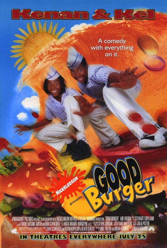 good burger full movie online free no download