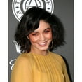 thumbnail image 2 of Vanessa Hudgens At Arrivals For The Art Of Elysium 11Th Annual Black Tie Artistic Experience Heaven Barker Hangar, 2 of 2