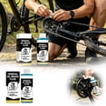 thumbnail image 2 of MKHSQHDG Today's Deals Hydraulic for Disc High Performance Lubricant（60Ml）, 2 of 7