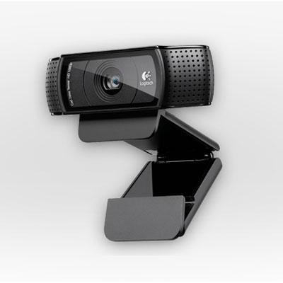 logitech hd pro webcam c920 and ecamm live logitech hd pro webcam c920 and ecamm live